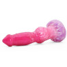 unicorny Gode Monster Pawis 20 x 7.4cm